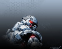 /album/sonstige/crysis-2-jpg/